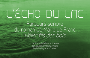 Echo-du-lac-Audiotopie-11-8-5-recto